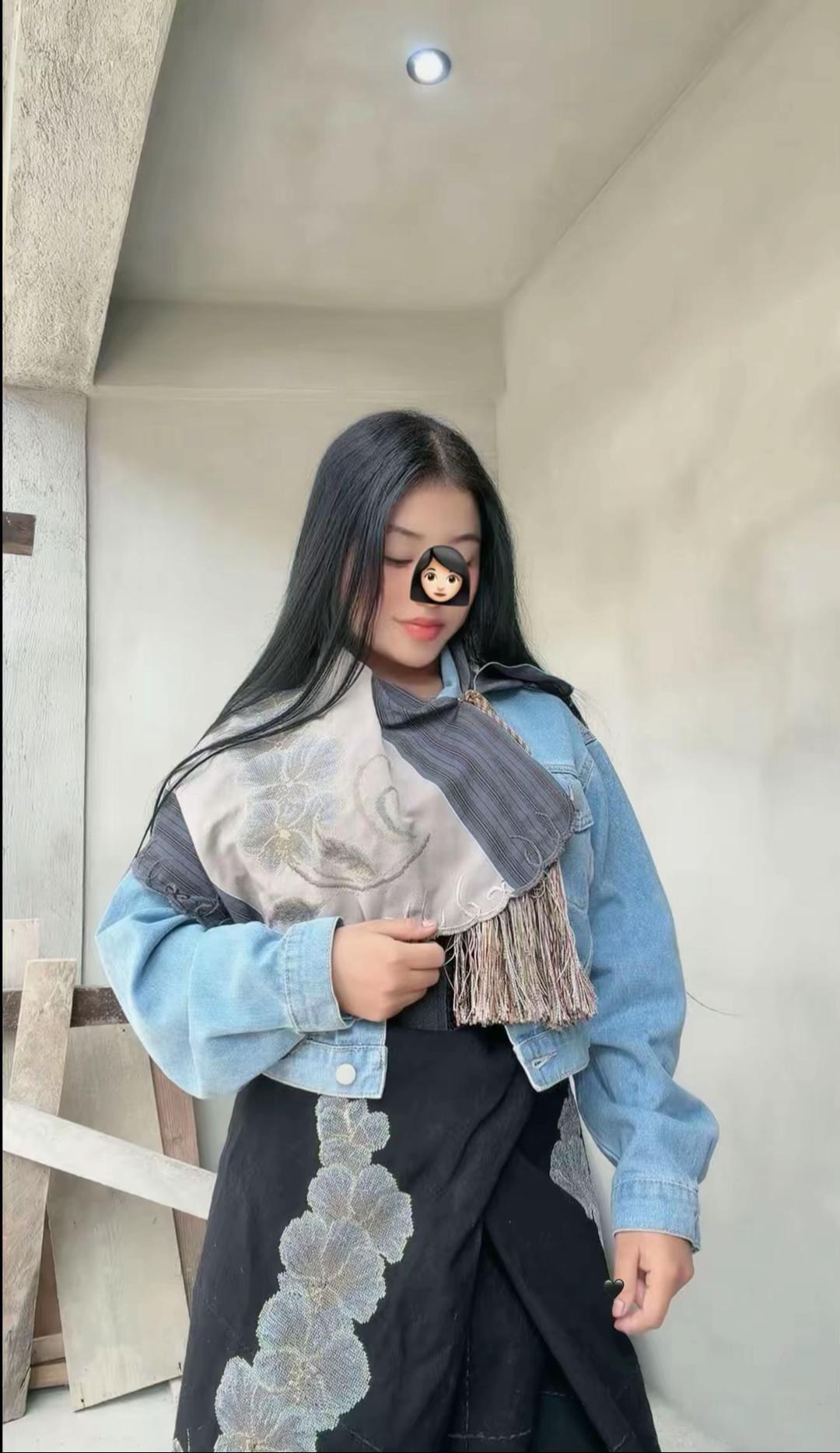 @𝑲 𝗔 𝗥 𝗢 𝒍 🩵
