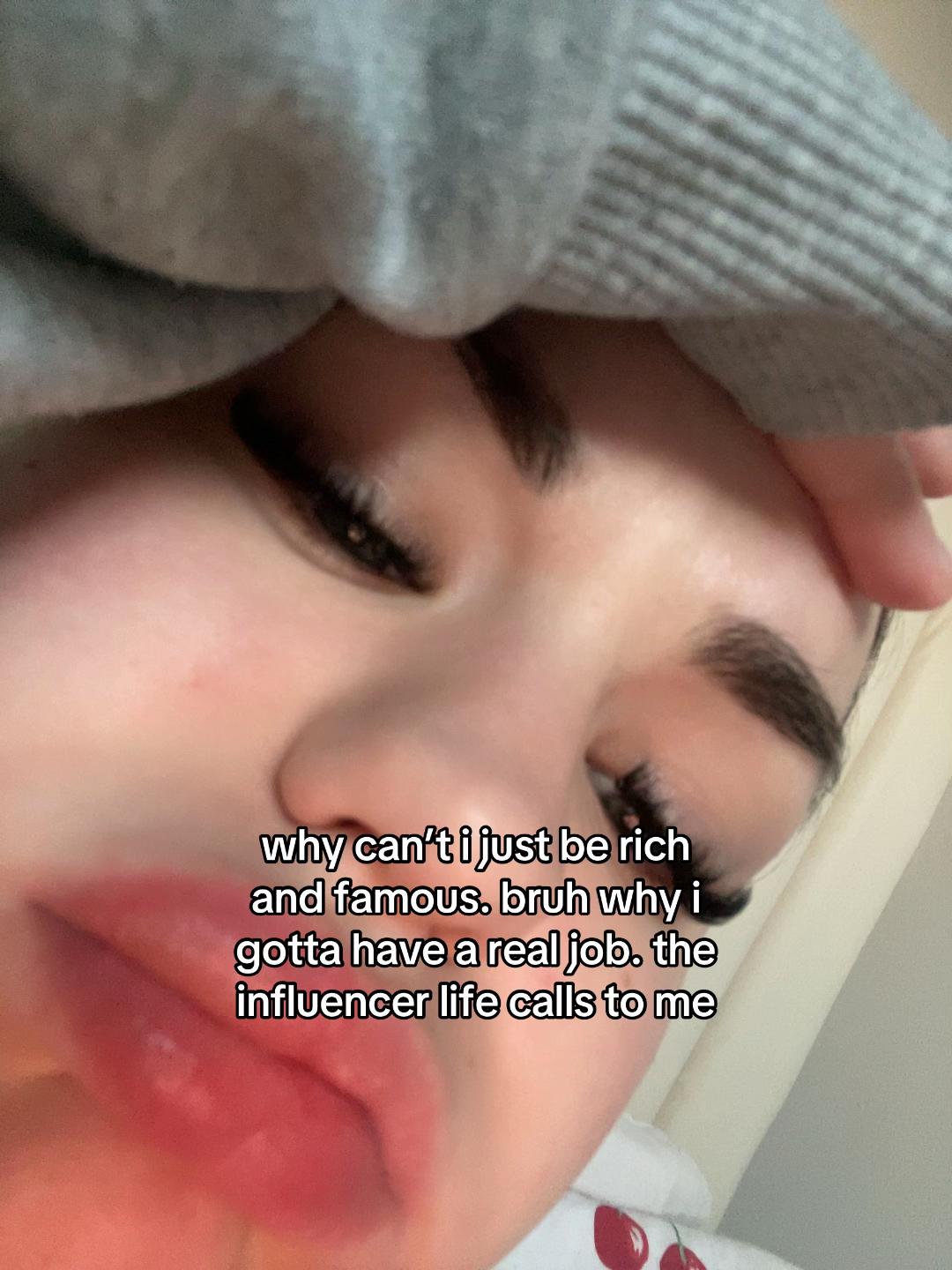 @taylor౨ৎ
