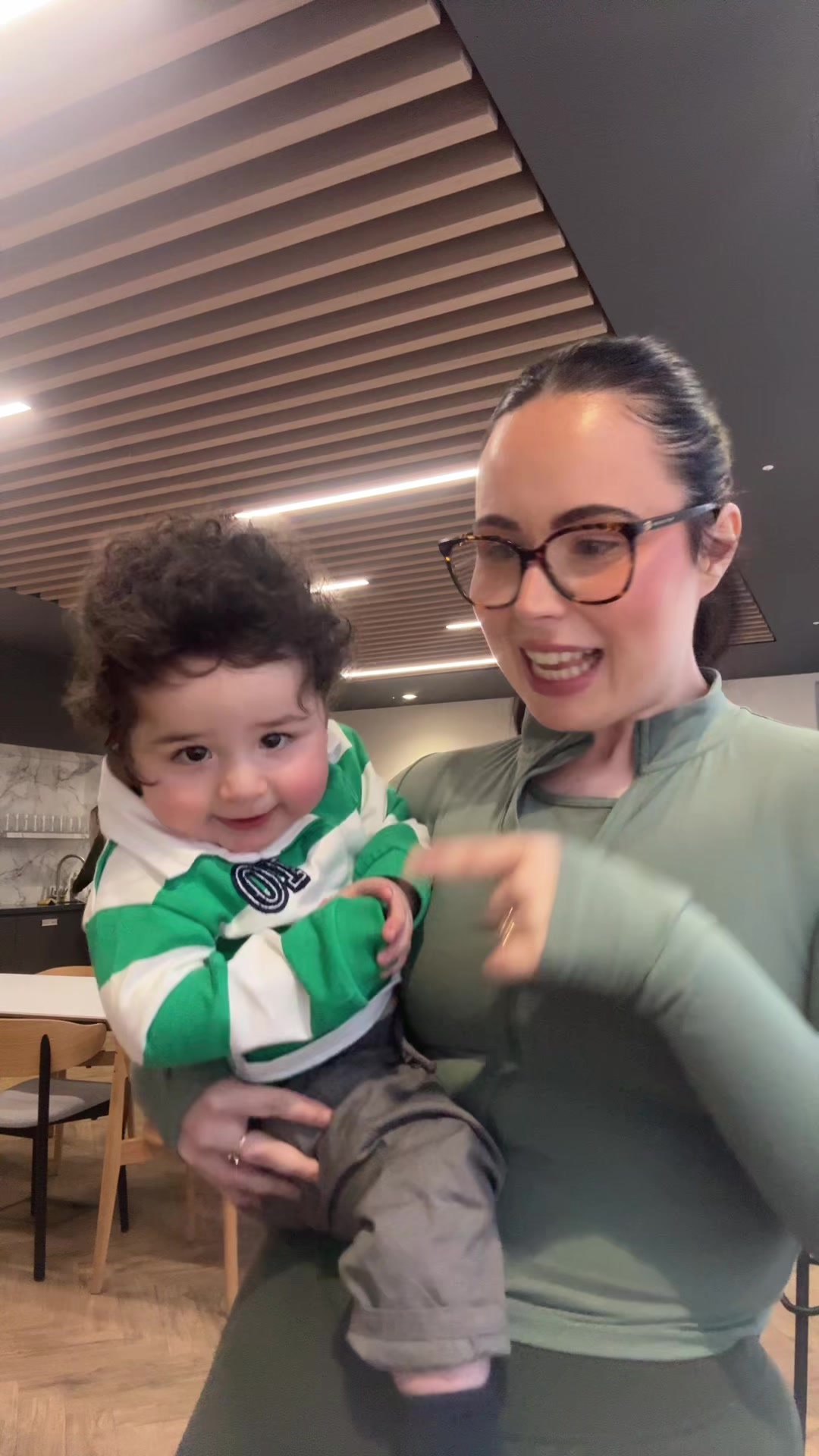 @Clare | First Time Mum 🧸🤍