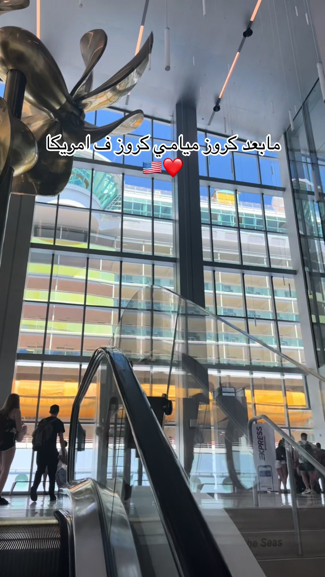 @Fahad🇺🇸|🇸🇦