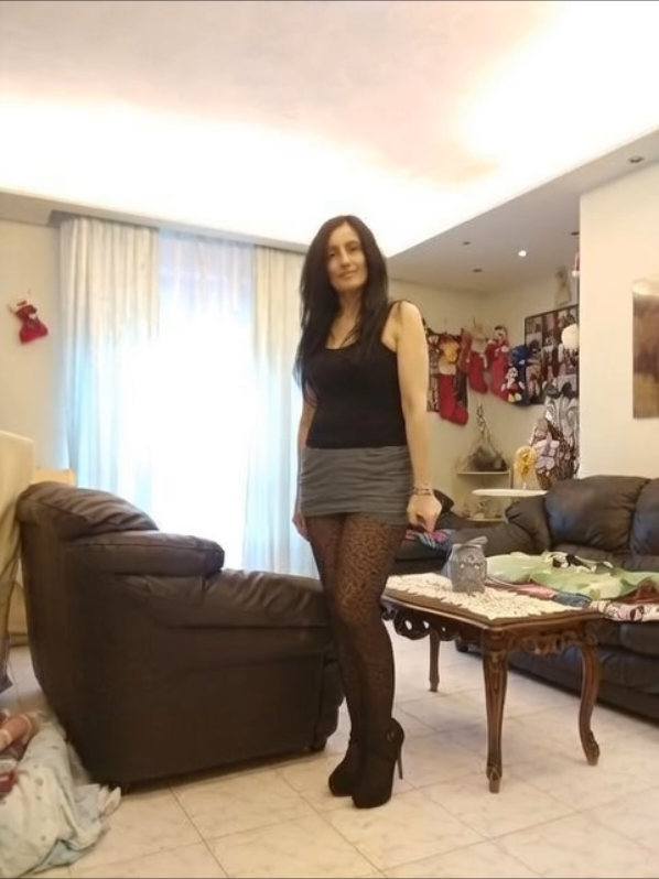 @Giorgia