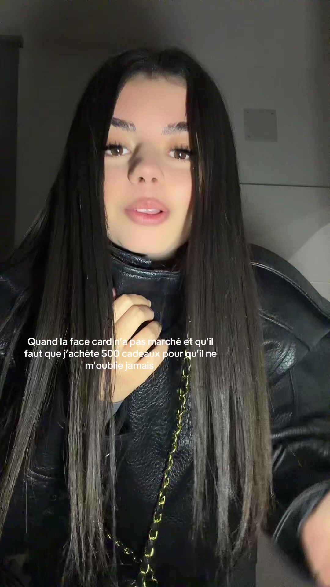 @romi
