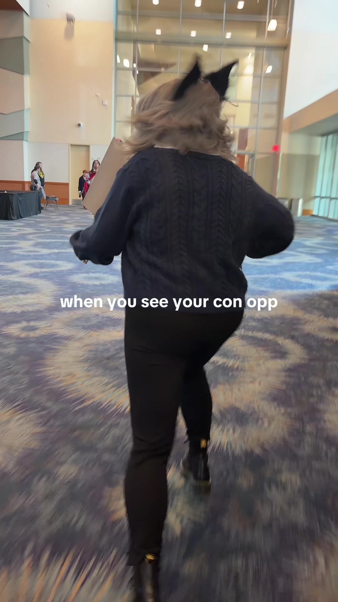 @kzcosplay