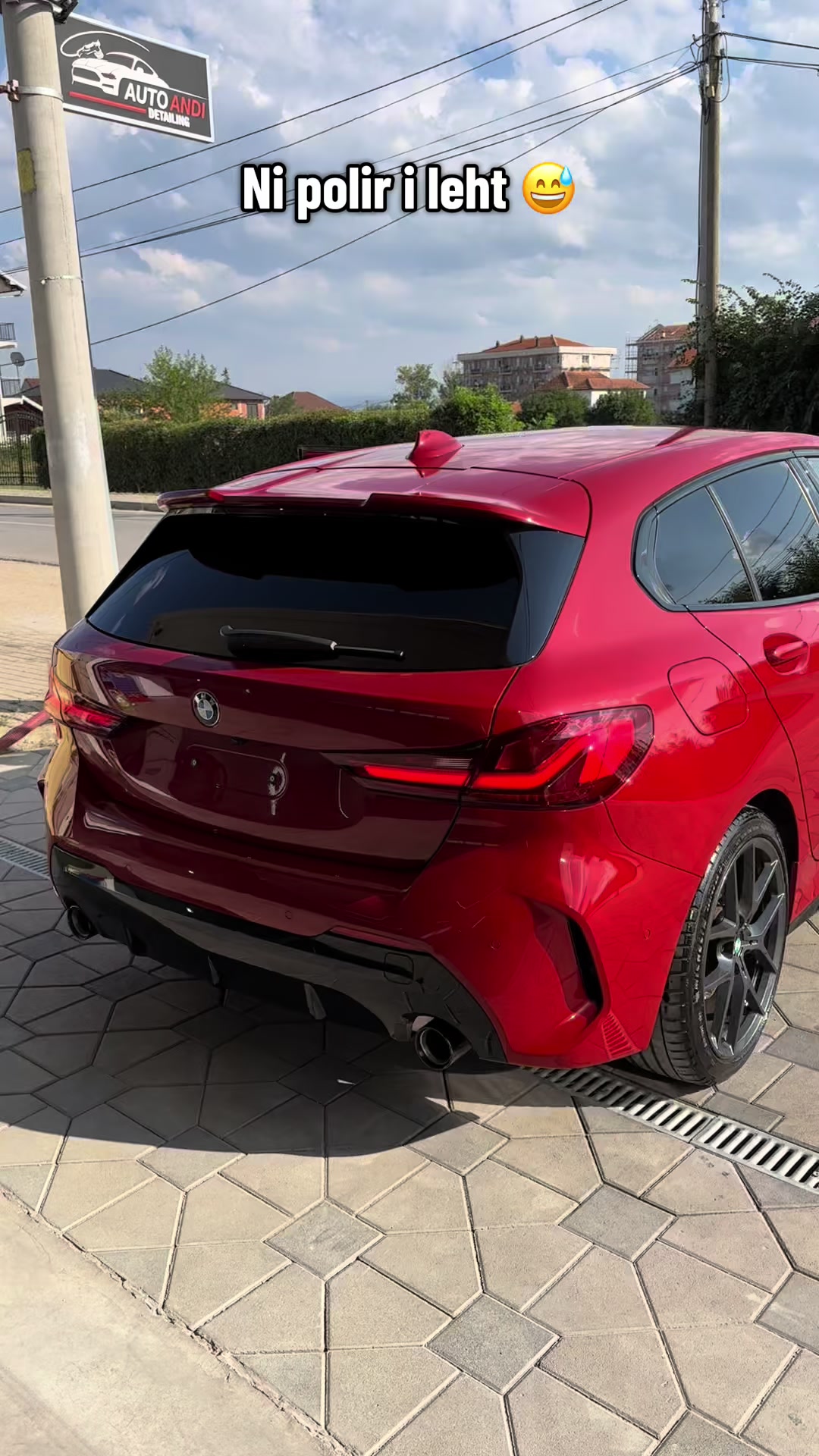 @AutoAndi