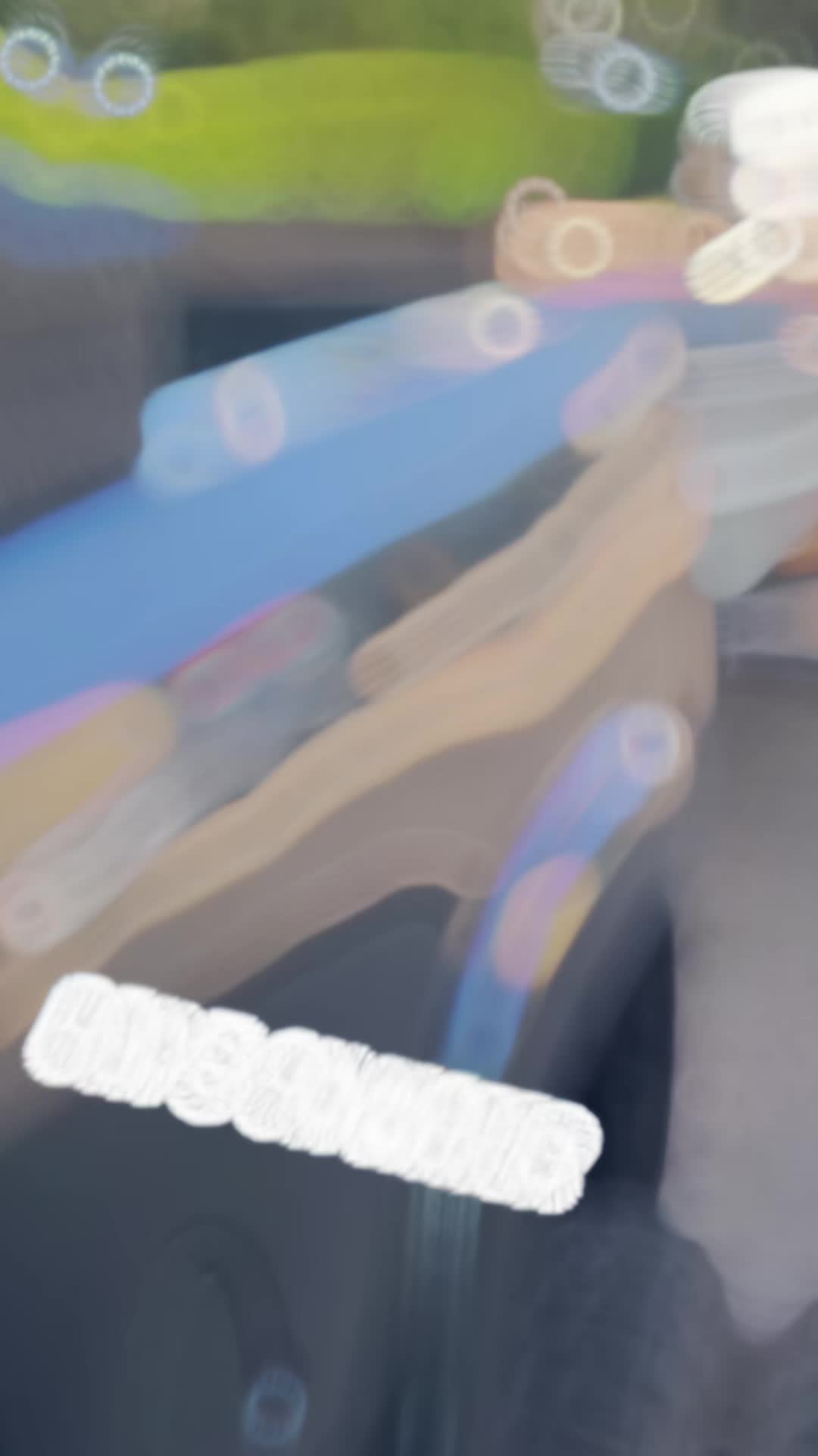 @rzrman1000