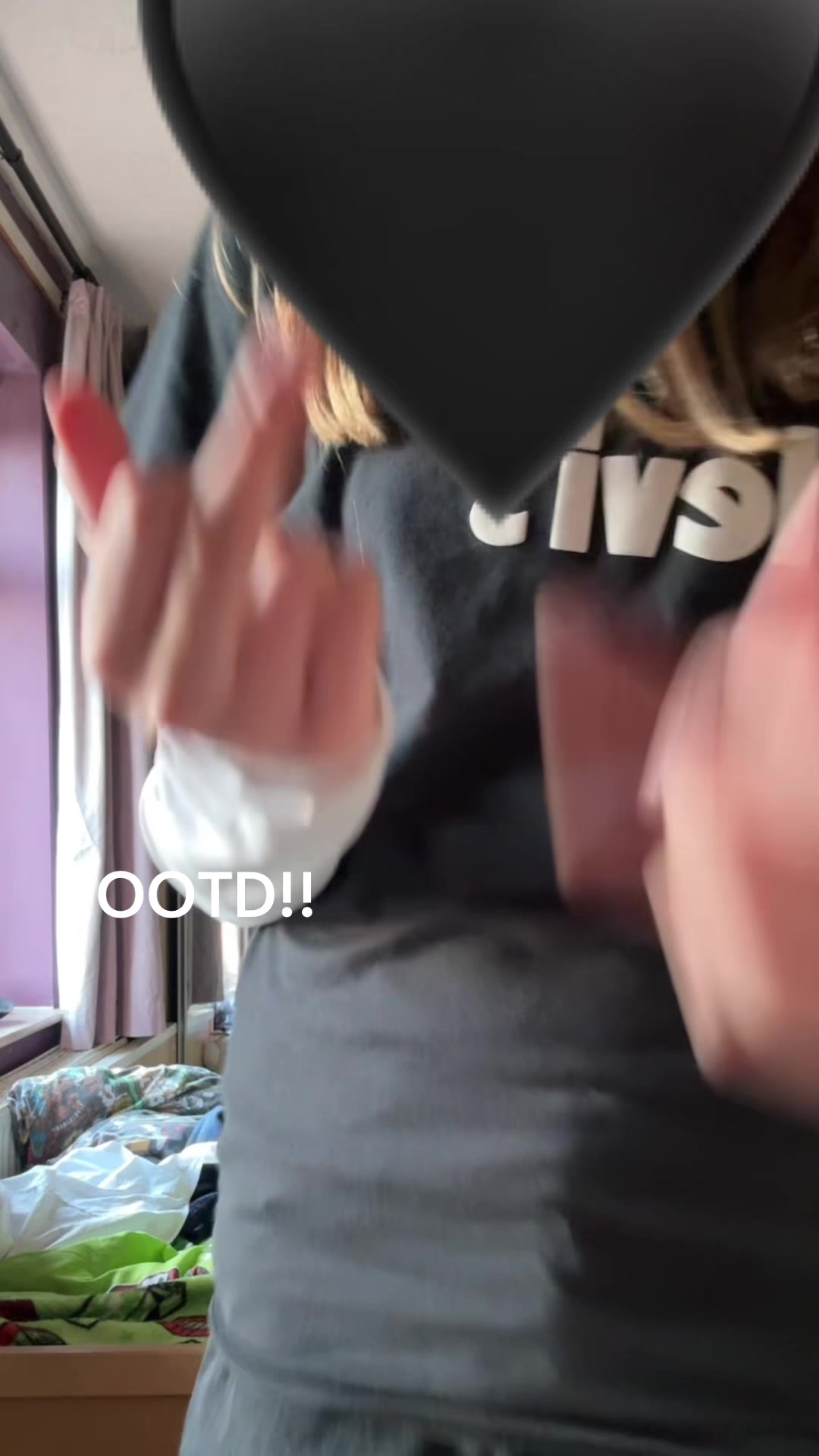 @𓇼 ⋆.˚ 𓆉 𓆝 𓆡⋆.˚ 𓇼
