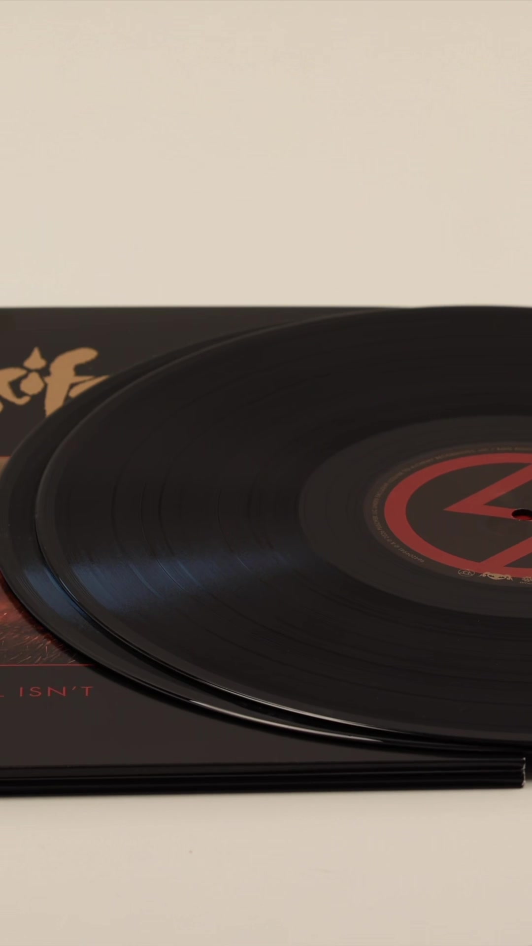 @vinylund