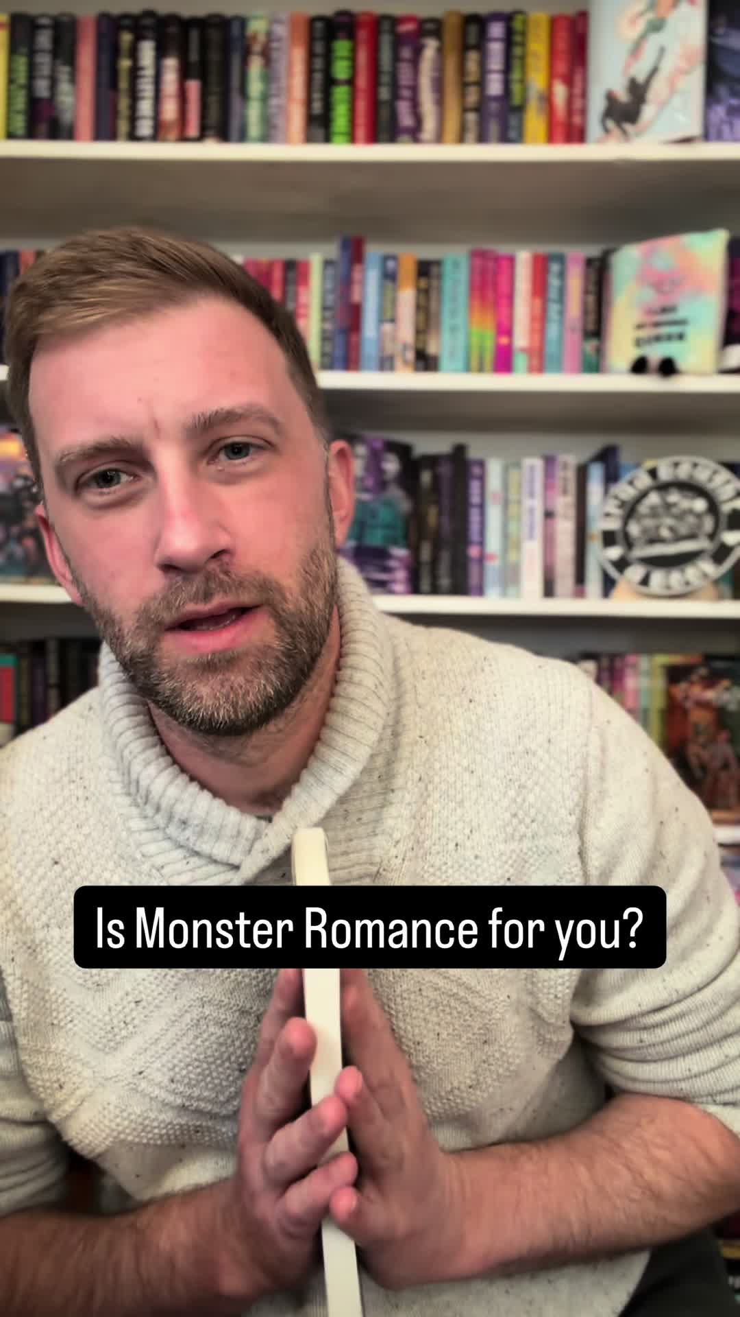 @Brad | 📚 🏳️&zwj;🌈 &hearts;️