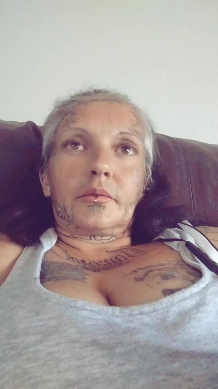 @BRAT.76