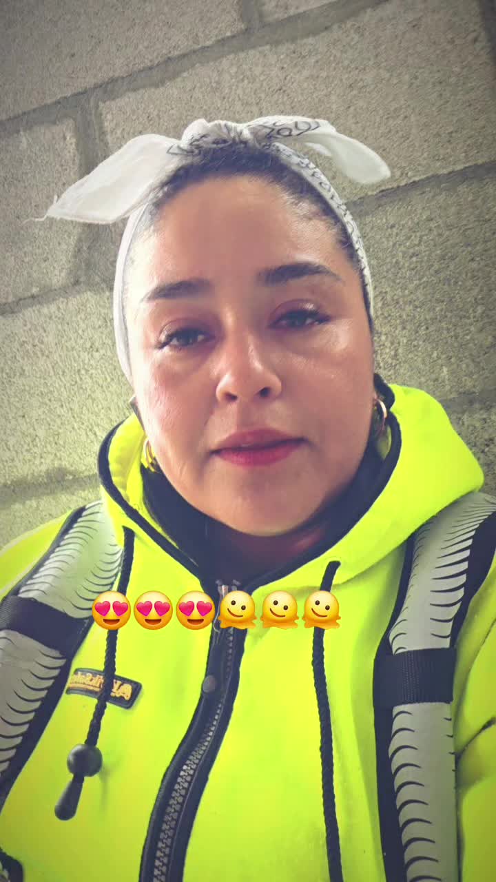 @Mireya Lua