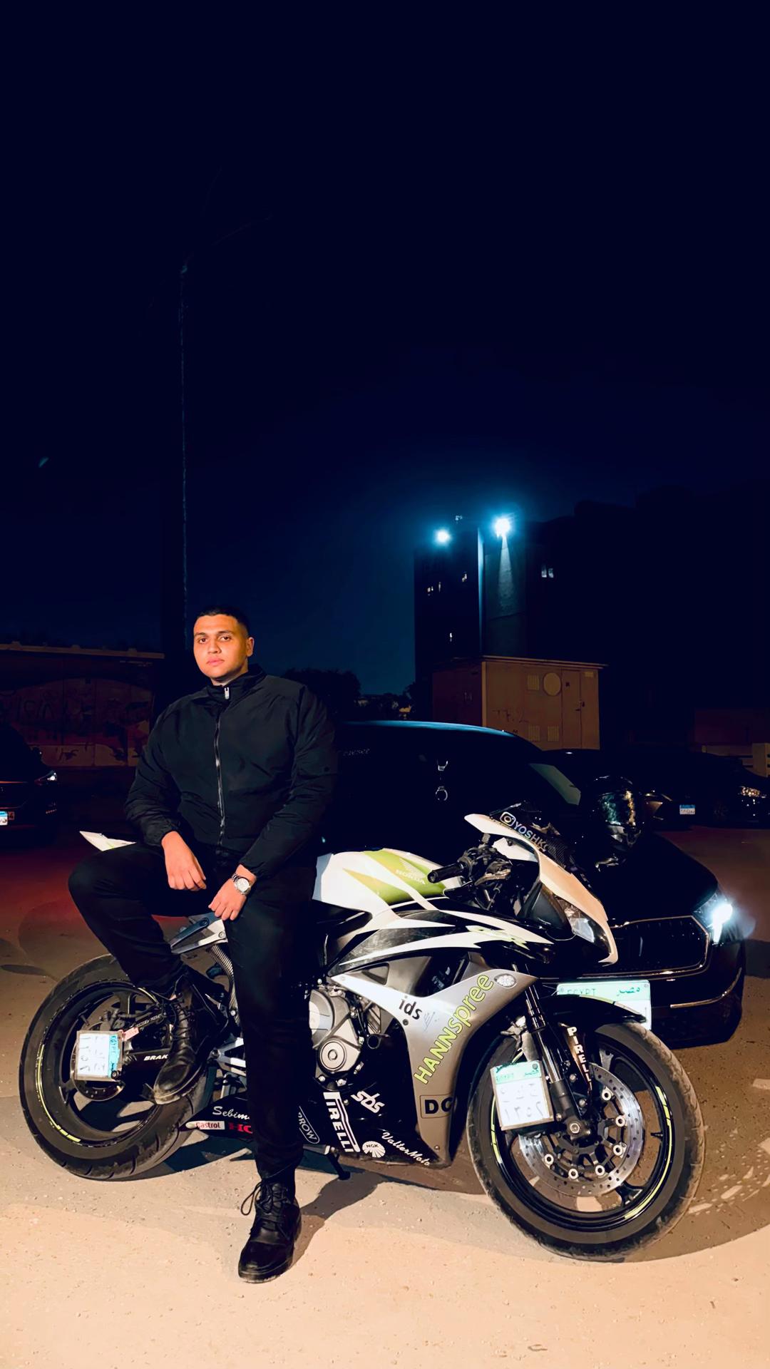 @Mohamed.hanfy