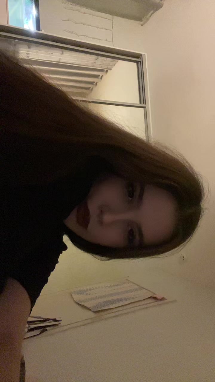 @ᴋоᴨᴇйᴋᴀ𓆩♡𓆪