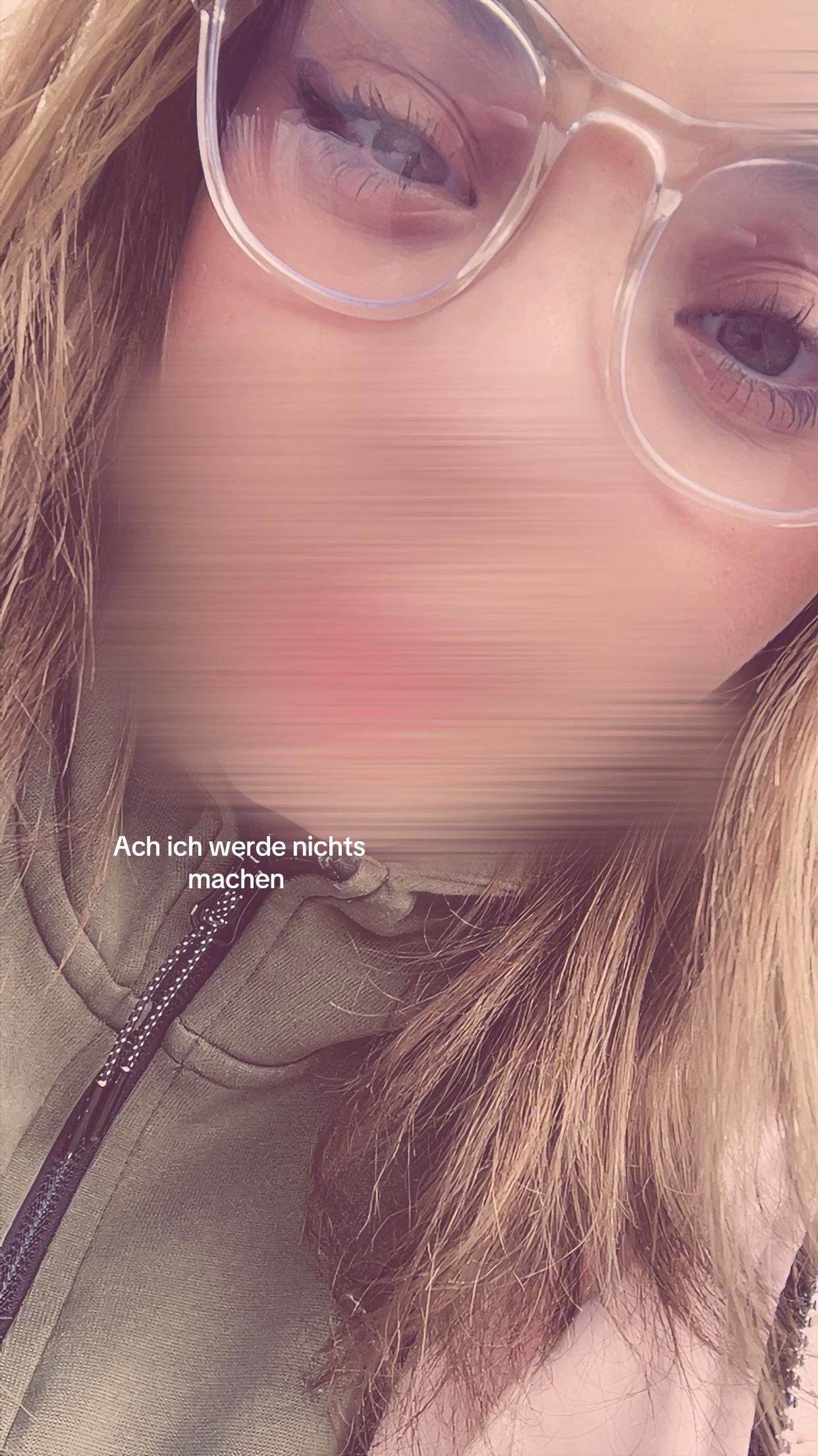 @Lillifee