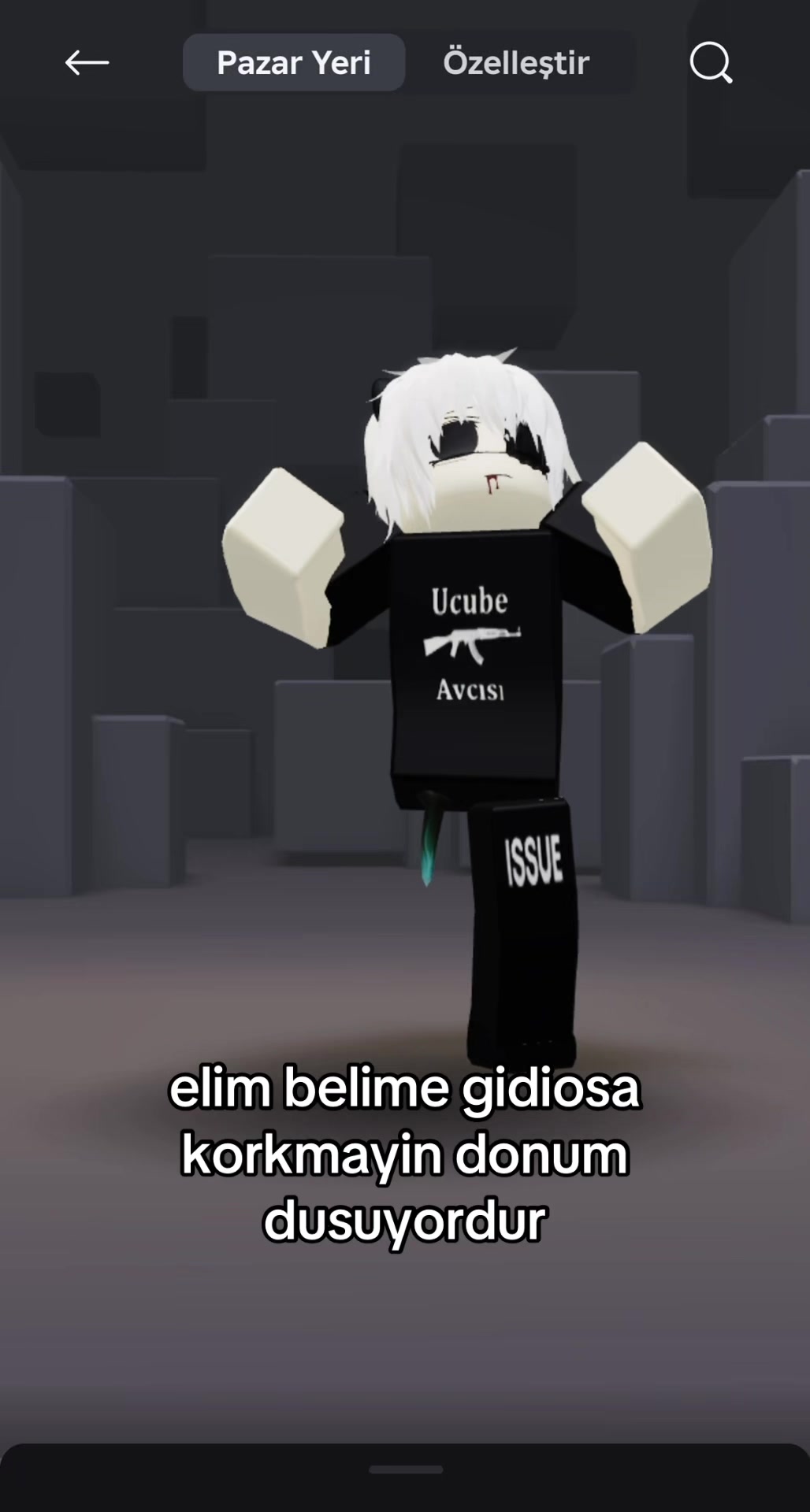 @Can