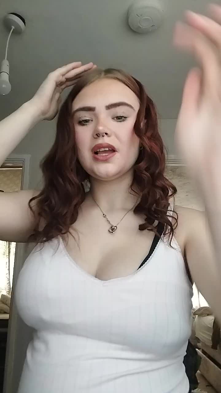 @Spammm