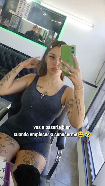 @Valengomezlq