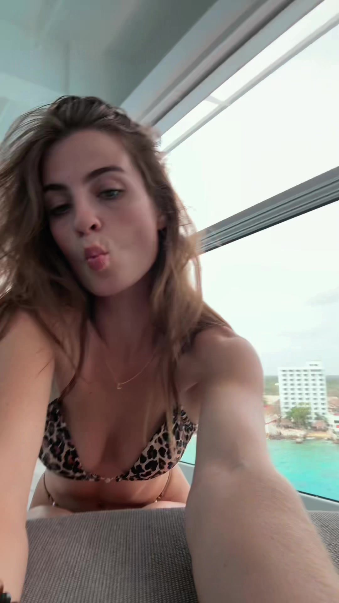 @ef💋🐆🫠🫦❤️&zwj;🔥
