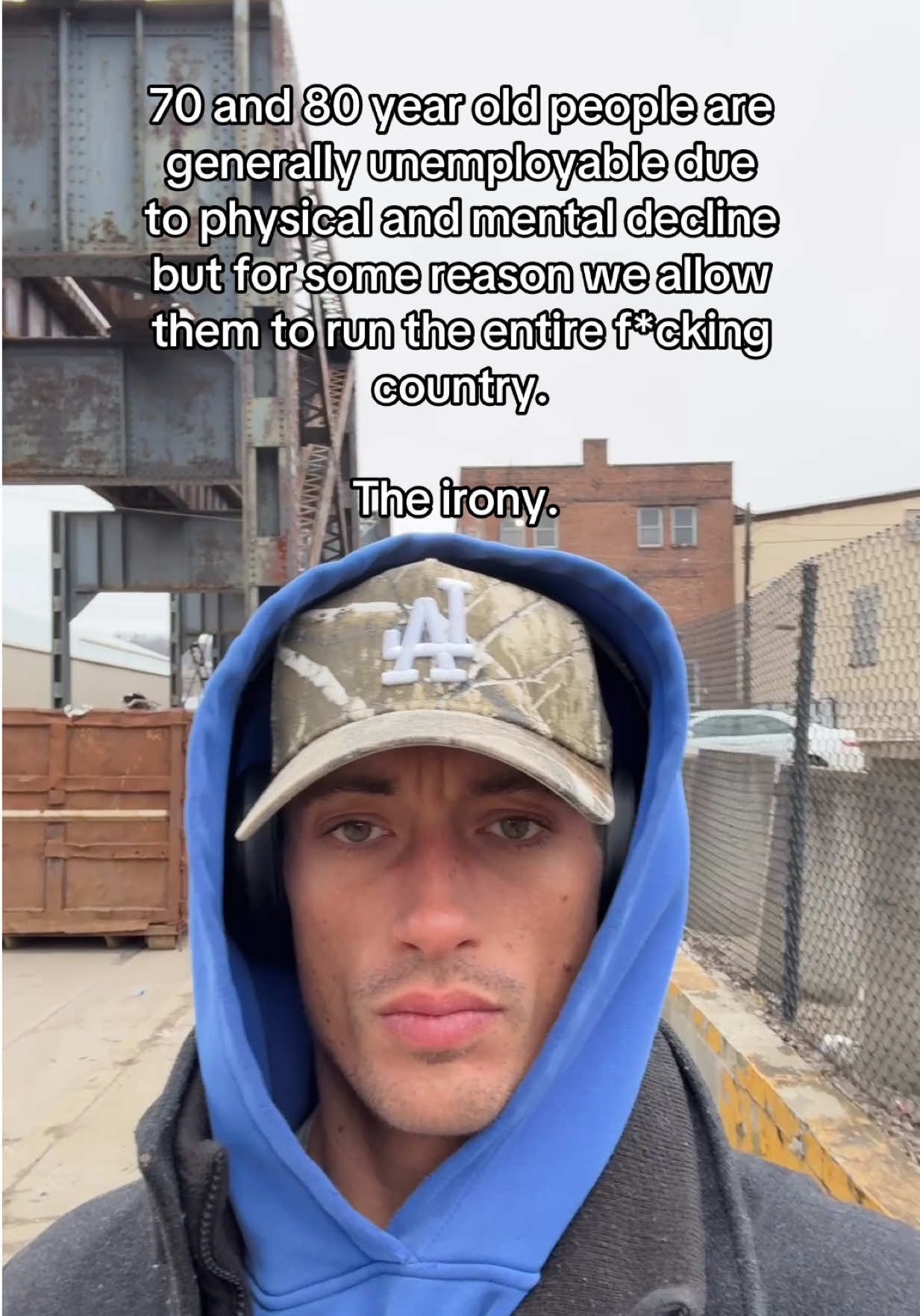 @afraidofonlygod