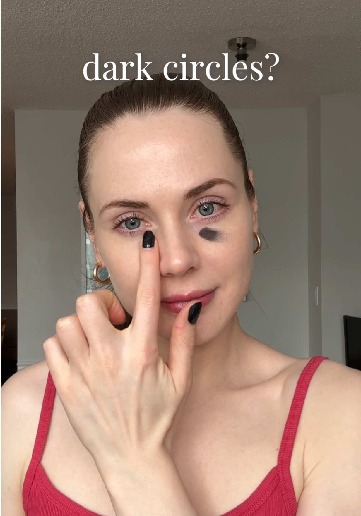 @meisteriousways