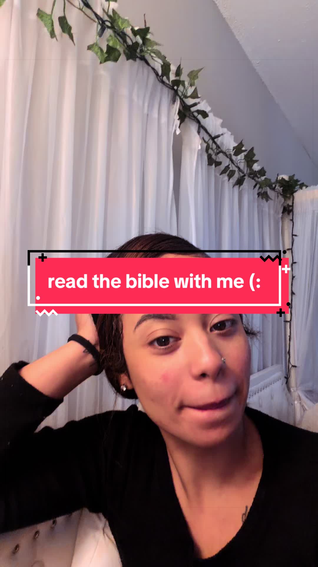 @LeeLee+3