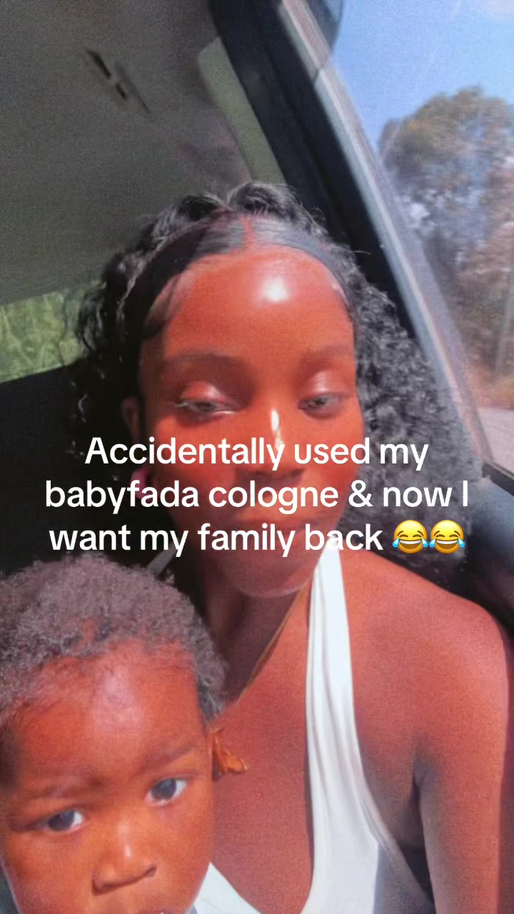 @Ebonyjay