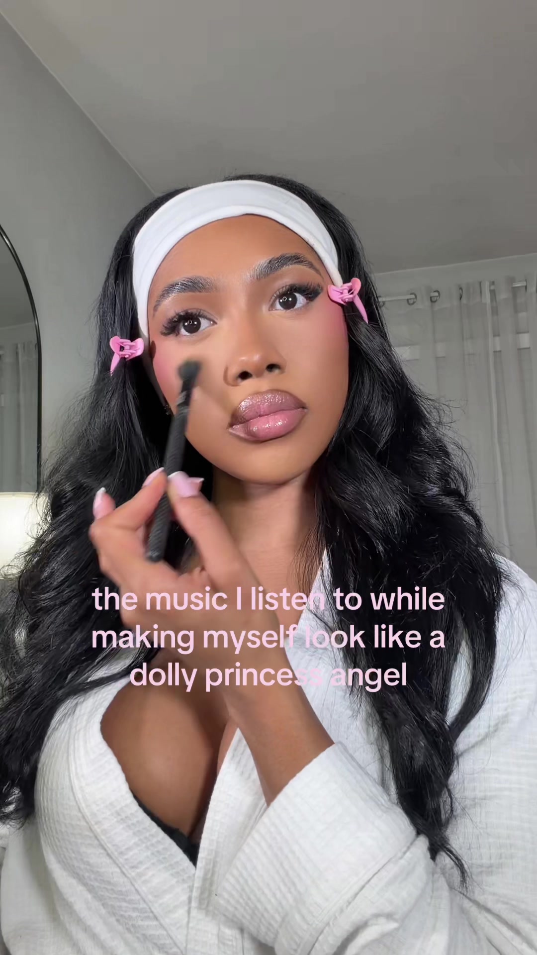 @MakiyahMichelle