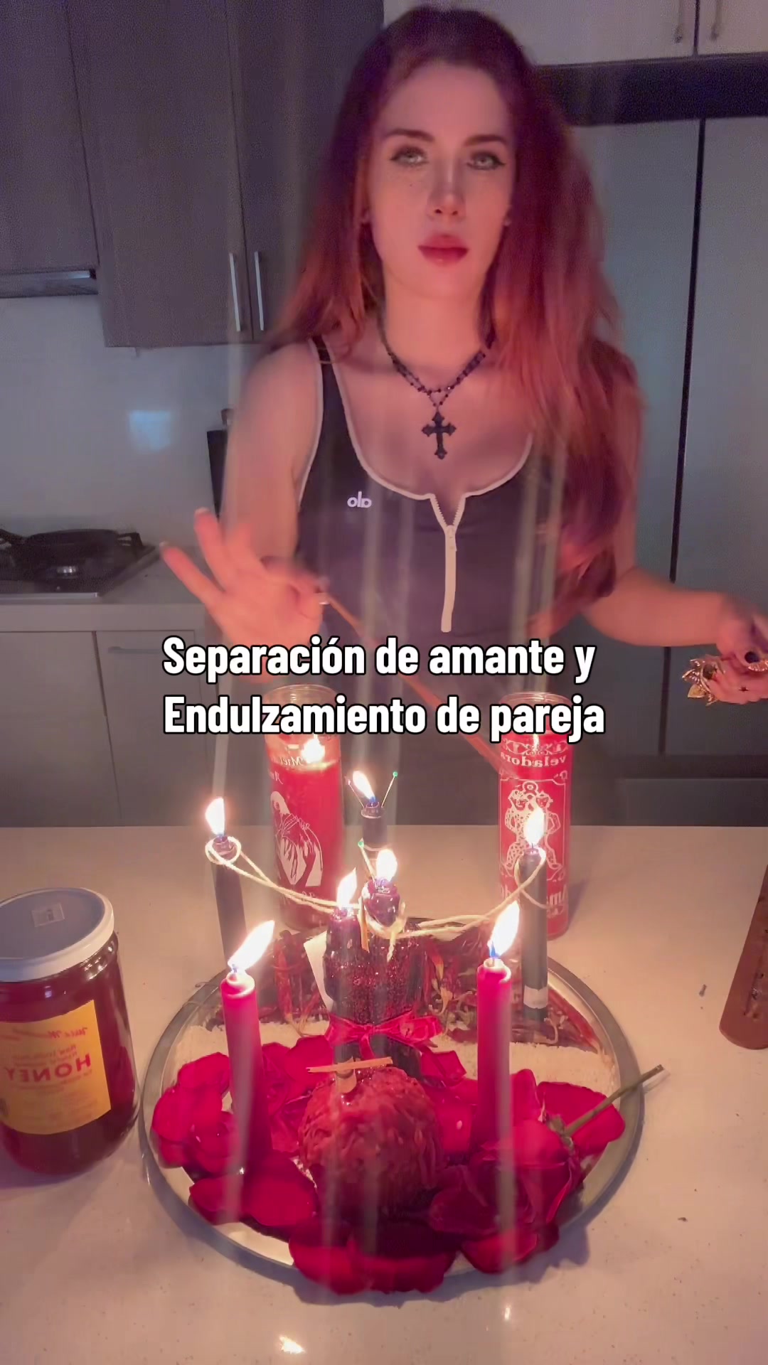 @NAYLEA DACHEK