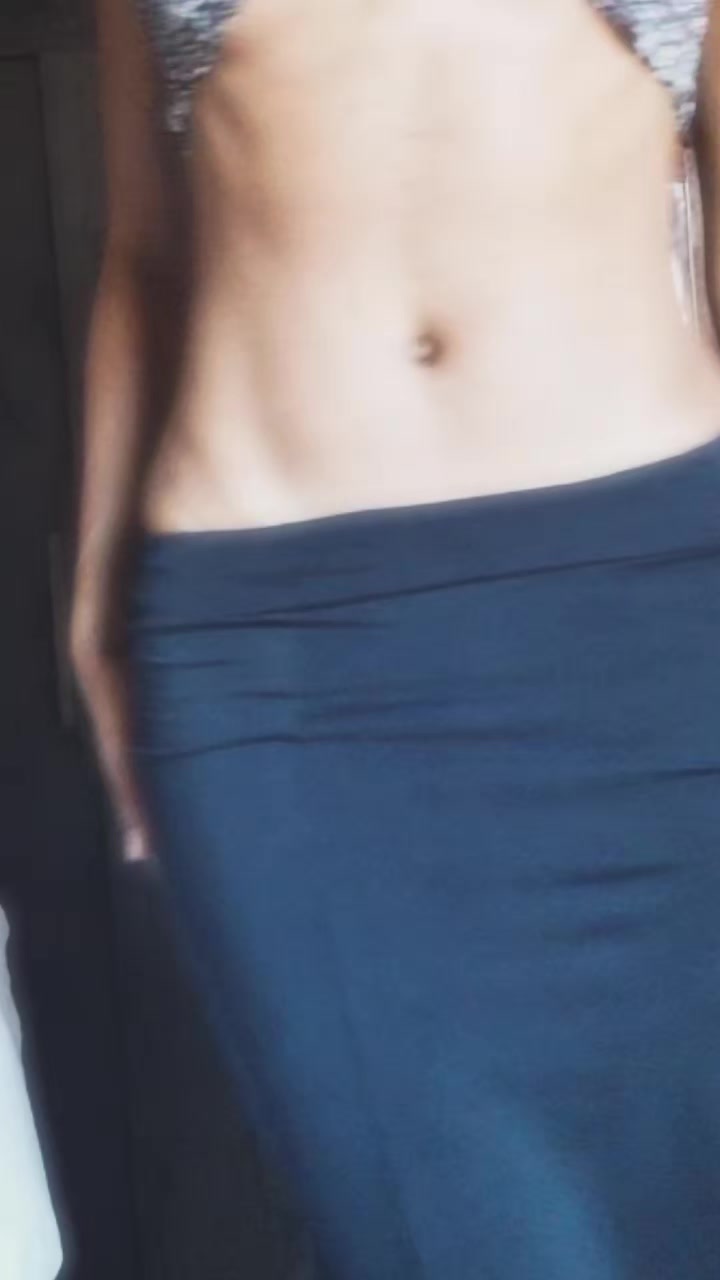 @DudaKalunga