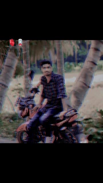 @MD ArifHossein