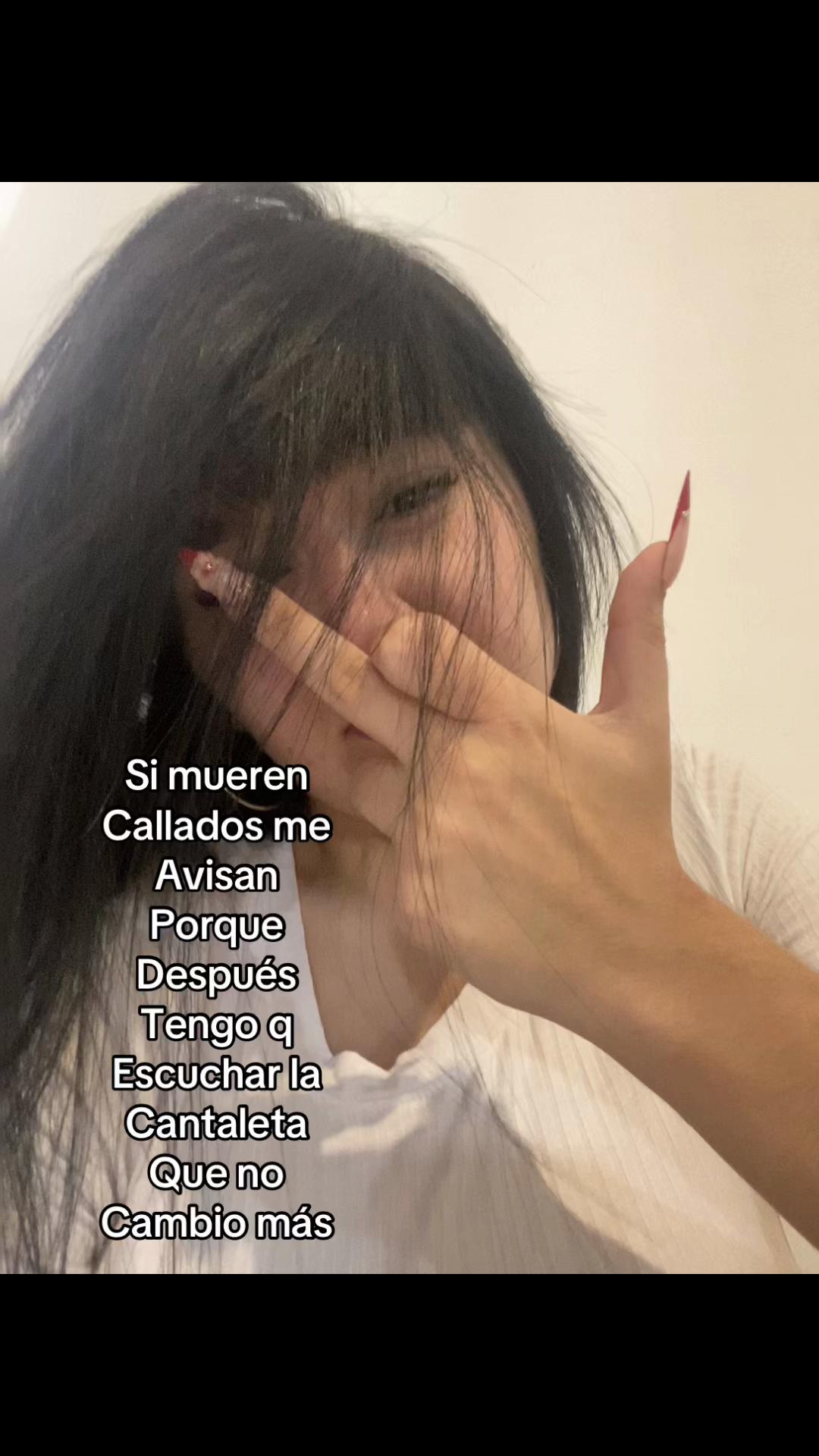@Sof&iacute;a🐈&zwj;⬛