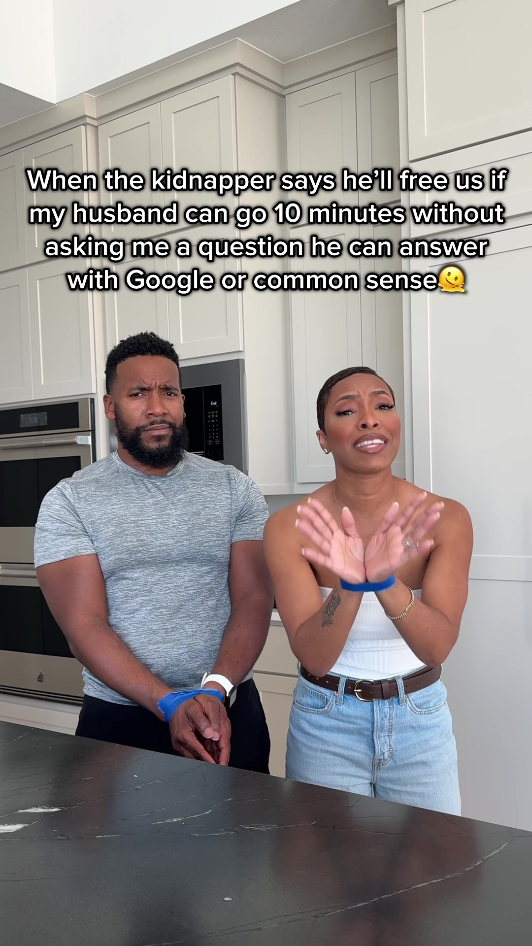 @Kyra Knox