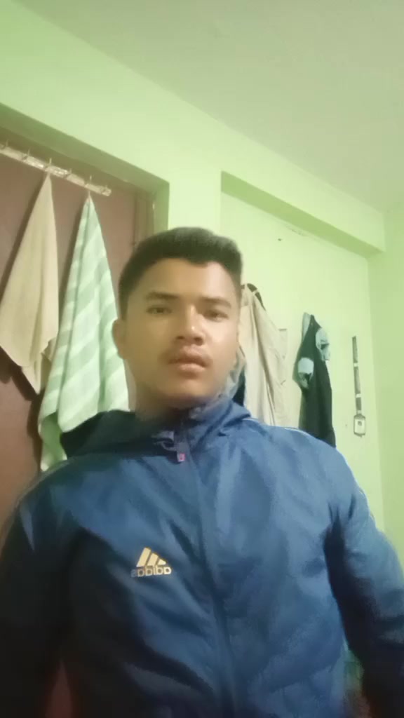 @Sudip Błoń
