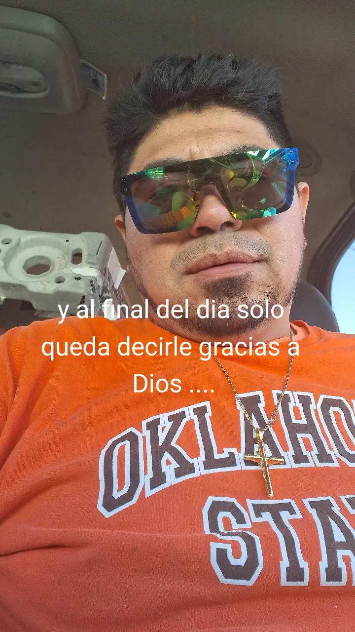 @Jon Perez