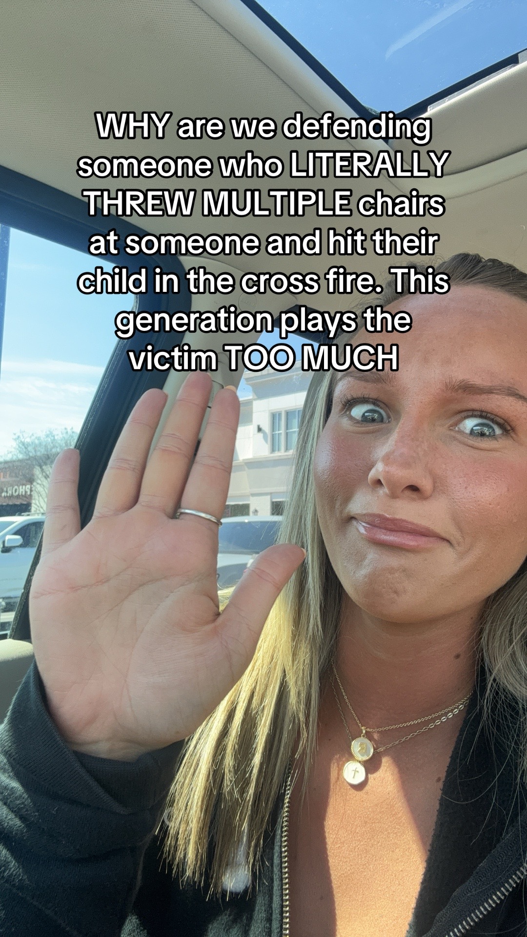 @KP