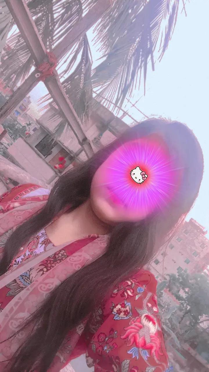 @Sahera Khatun