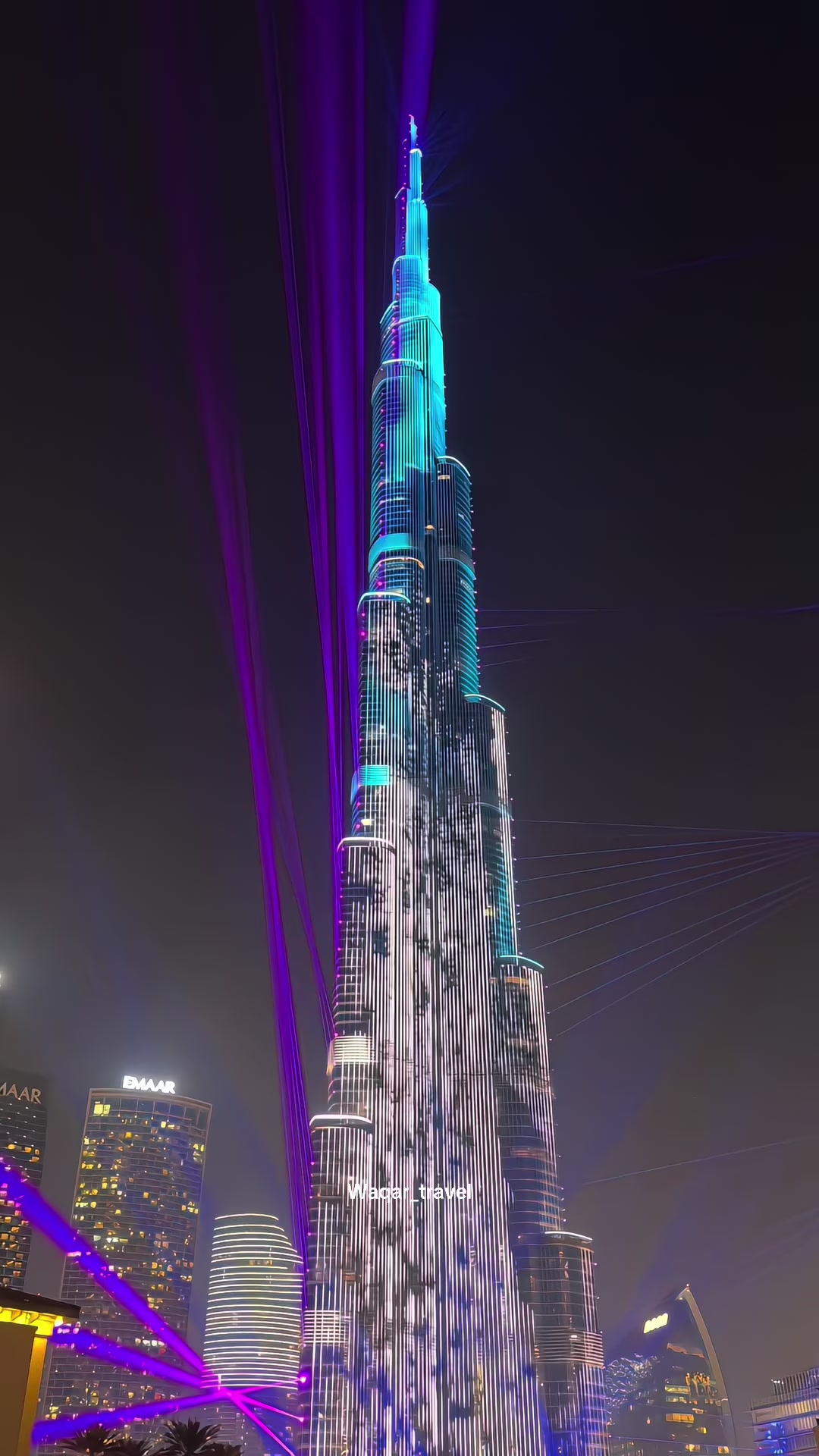 @Waqar_travel 🇦🇪