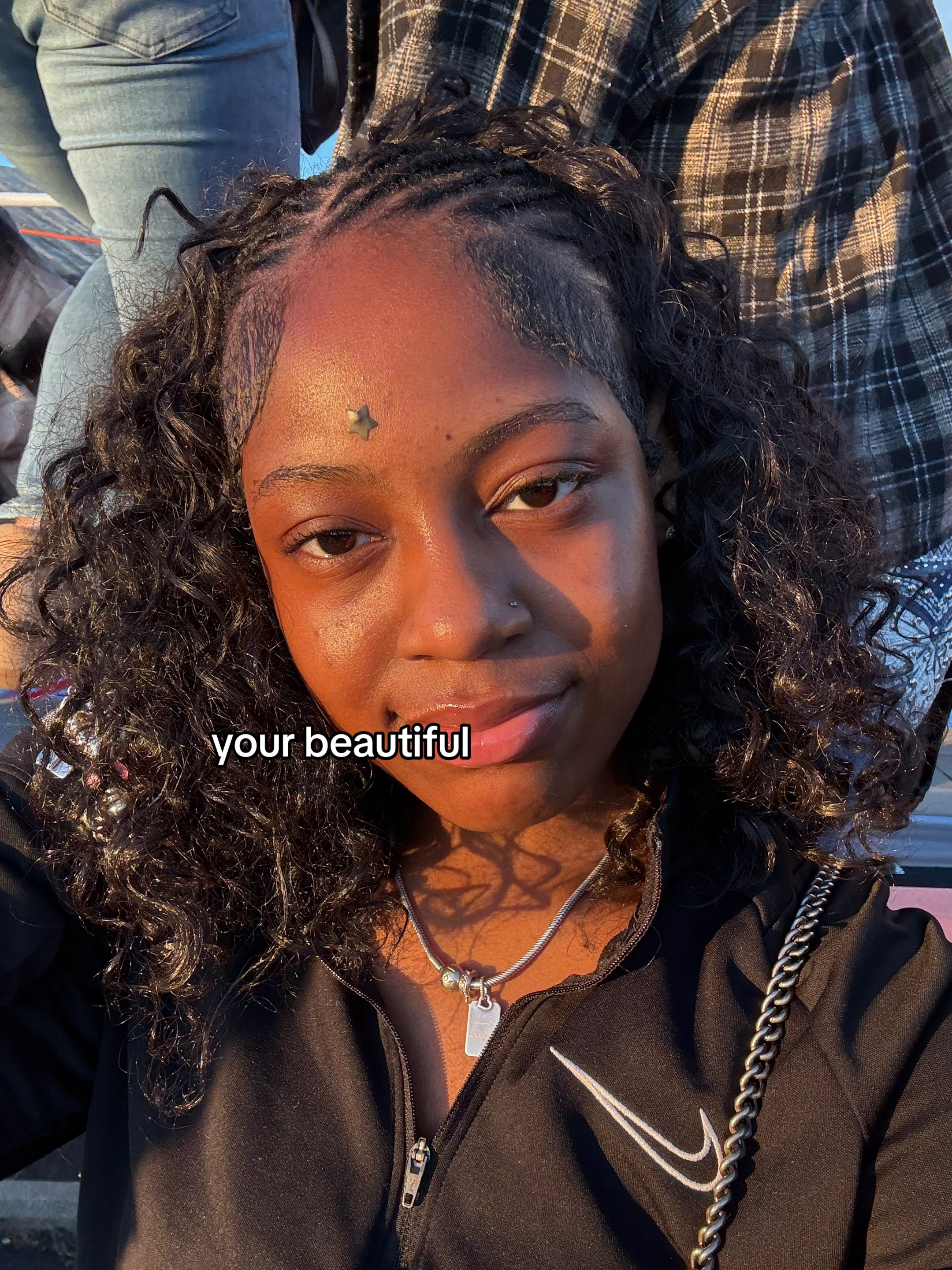 @YT: semajmichellexo