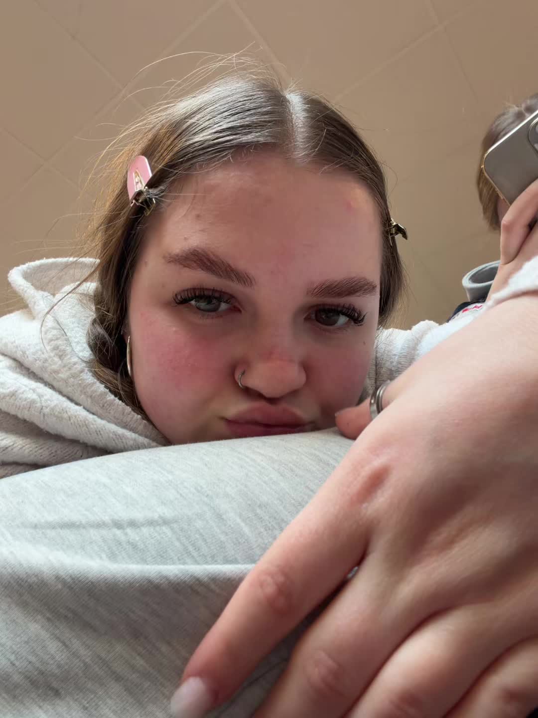 @hamsters