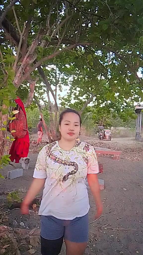 @KAPUTOL VLOGS