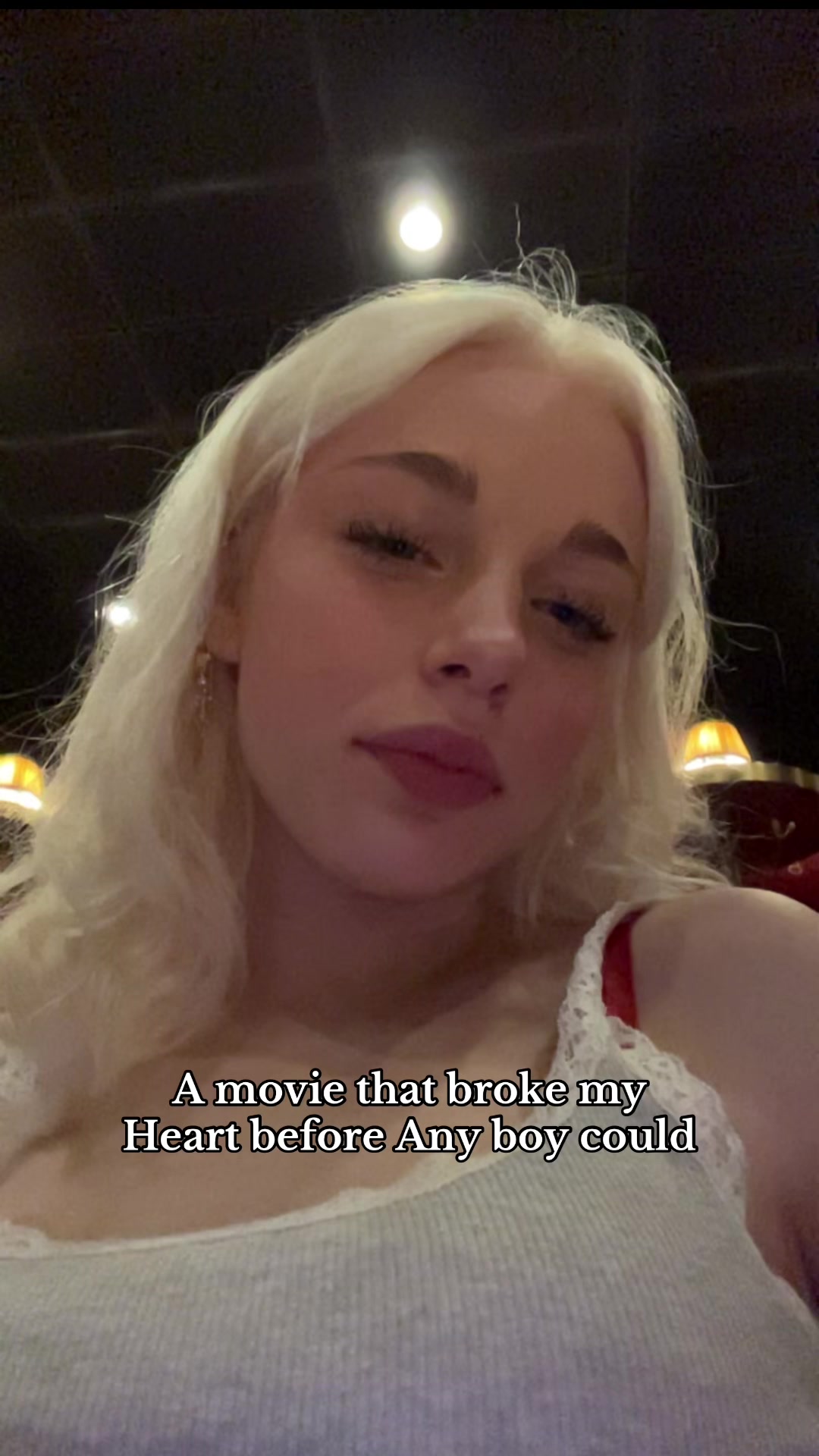 @Liah