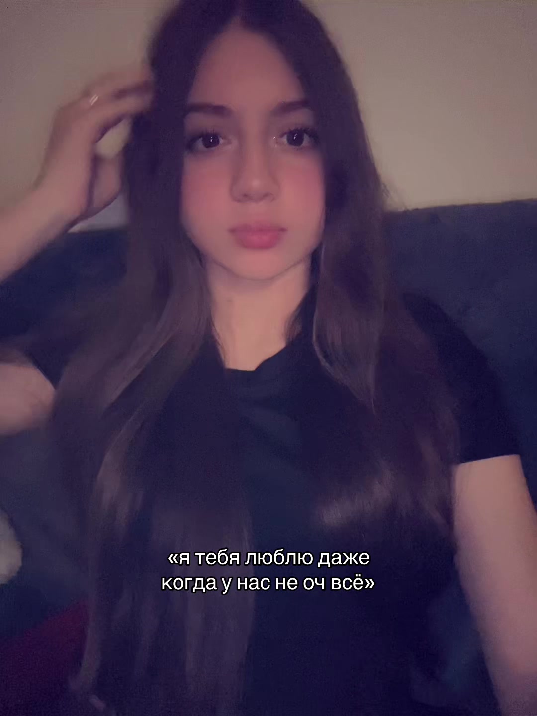 @tanixq