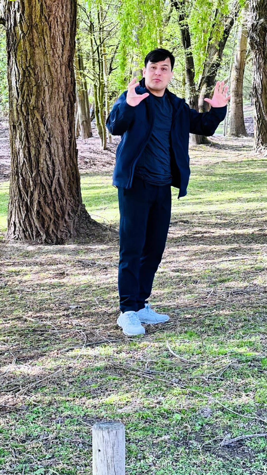 @Wahab Ali 🔥🇫🇷
