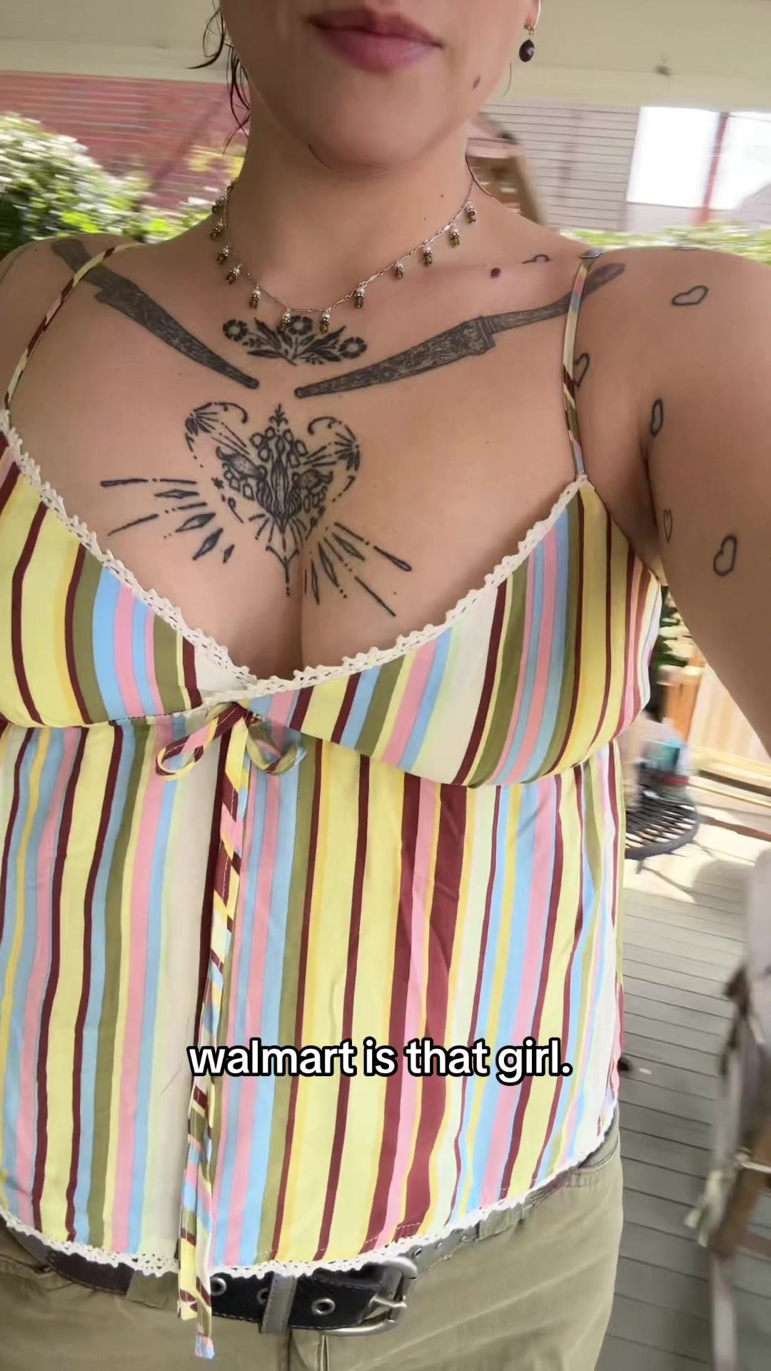 @lennieslore
