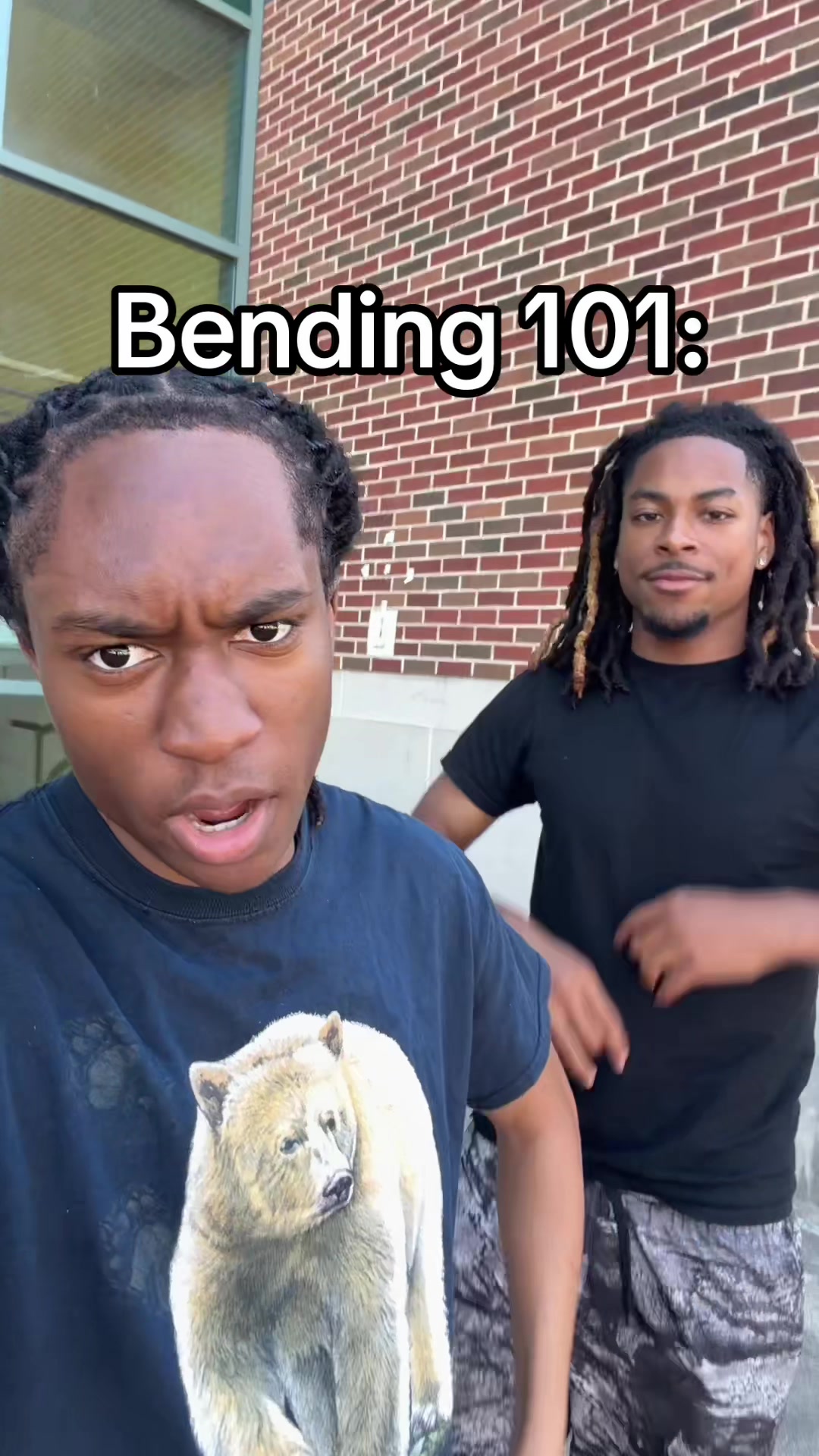 @Pfeif