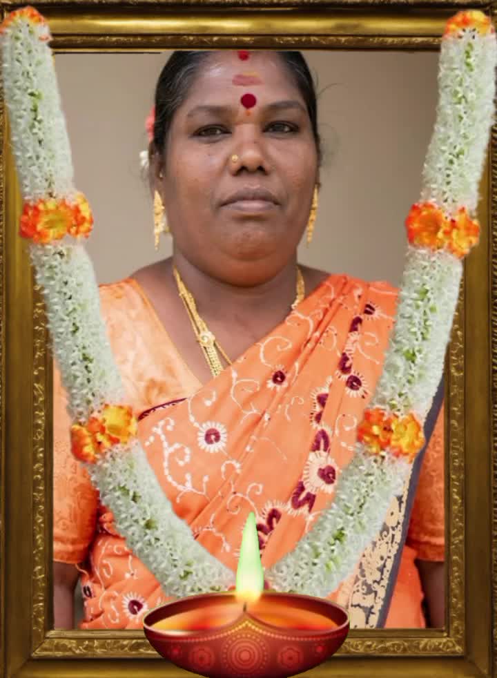 @@Nanthakumar.6085