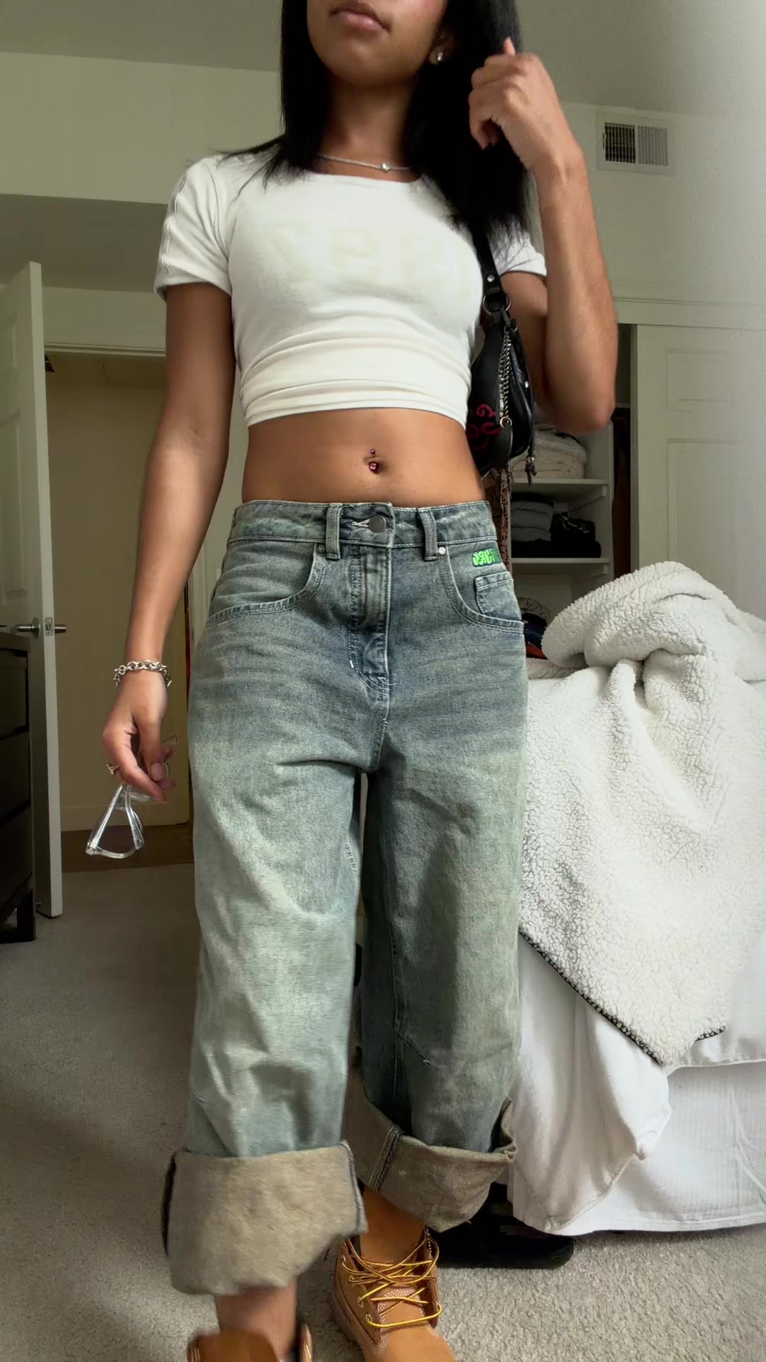 @ykyoulovesky
