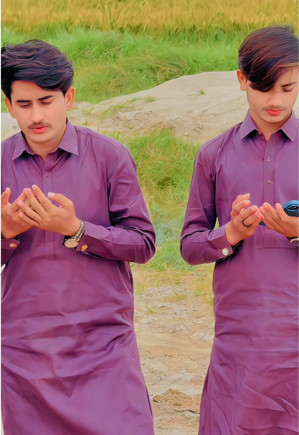@Rustam Bhatti