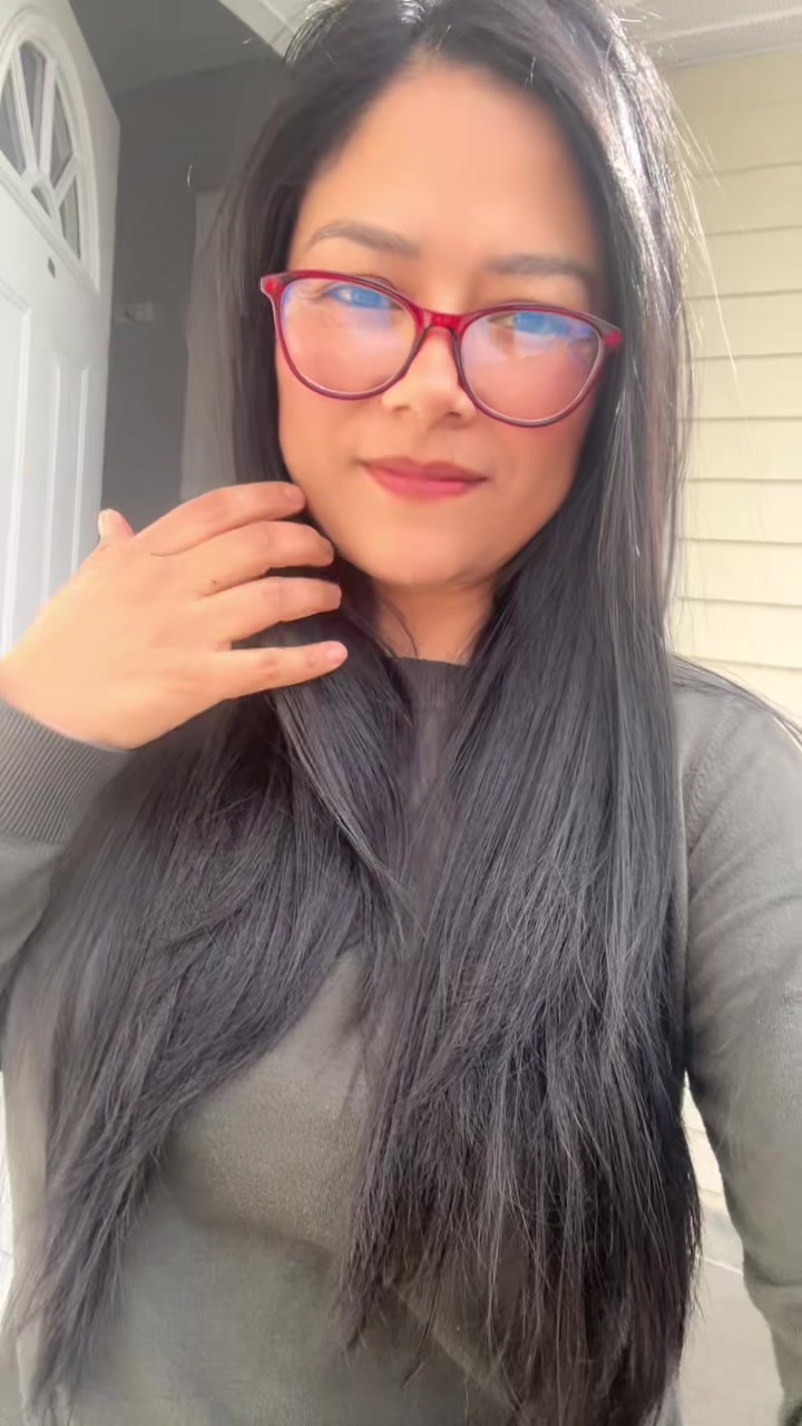 @Ita Sarita