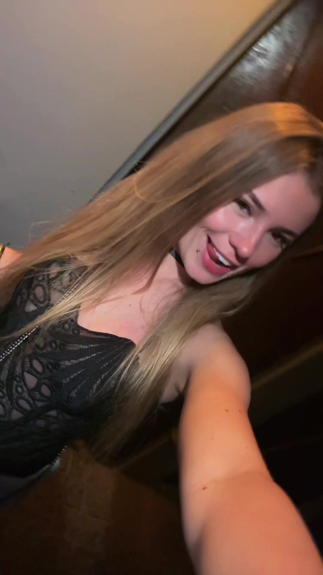 @Larissa Fortuna