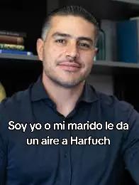 @Los MoyiKary Oficial